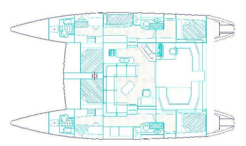 Cat AMAZING GRACE -  Layout.jpg