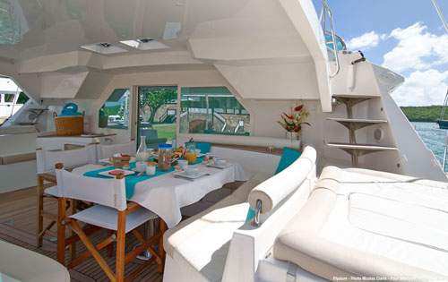 Cat ELYSIUM -  Aft Deck.jpg