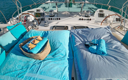 Cat ELYSIUM -  Flybridge.jpg