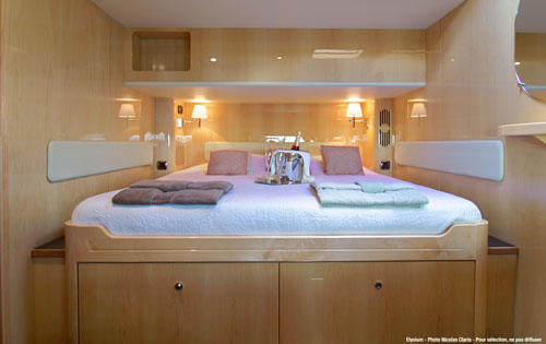 Cat ELYSIUM -  Guest Cabin.jpg