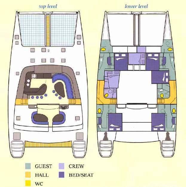 Cat FANTASY ISLAND -  Layout.jpg