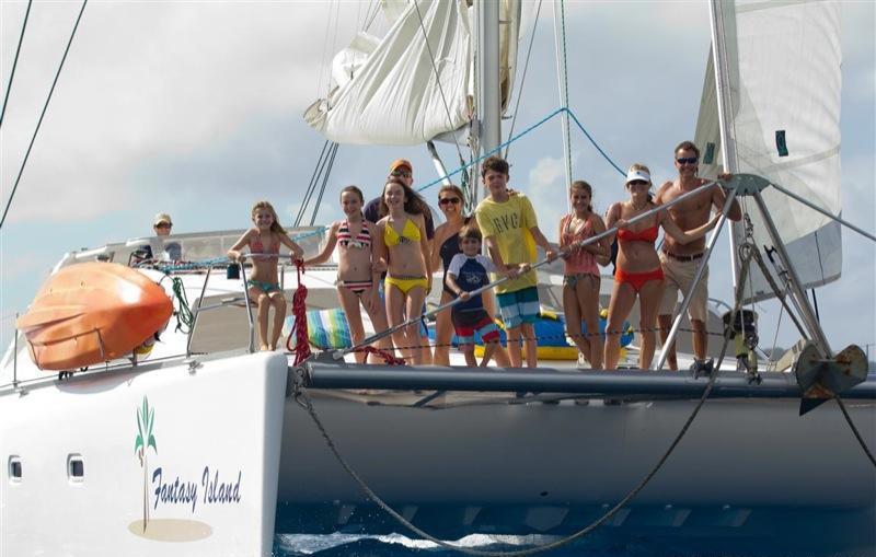 Cat FANTASY ISLAND -  On Charter.jpg