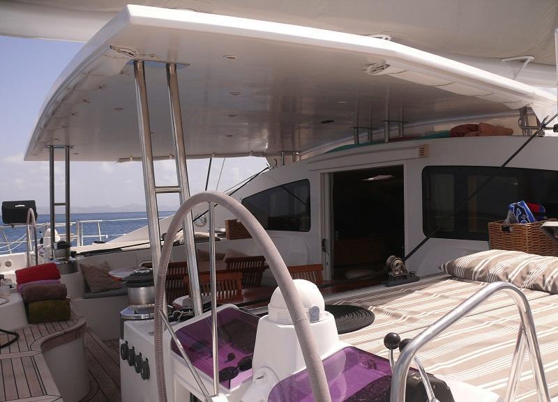Cat FELICIA -  Aft Deck.jpg