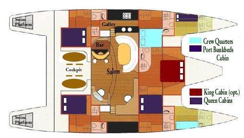 Cat FELICIA -  Layout.jpg