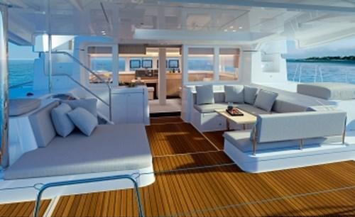 Cat FREEDOM -  Aft Deck.jpg