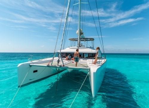 Cat FREEDOM -  At Anchor.jpg