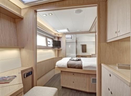 Cat FREEDOM -  Master Cabin 2.jpg