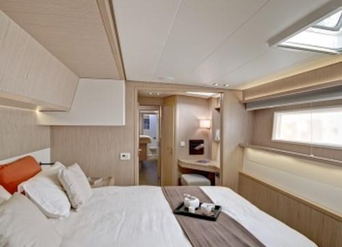 Cat FREEDOM -  Master Cabin.jpg