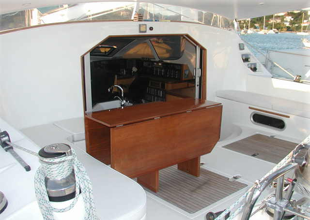 Cat GENESIS - Cockpit.jpg