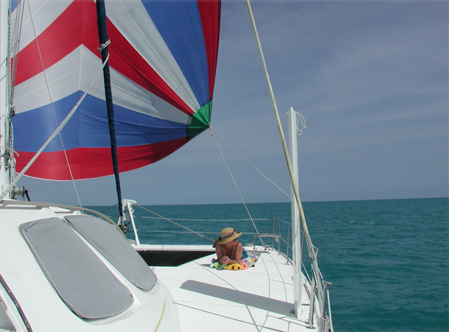 Cat GENESIS - On Charter.jpg