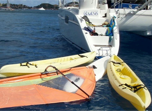 Cat GENESIS - Water Sports.jpg