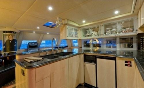 Cat ICE WARS II -  Galley.jpg