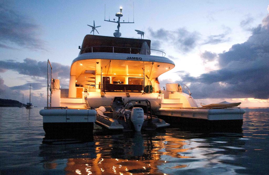 Cat JAMBO -  Aft View.jpg