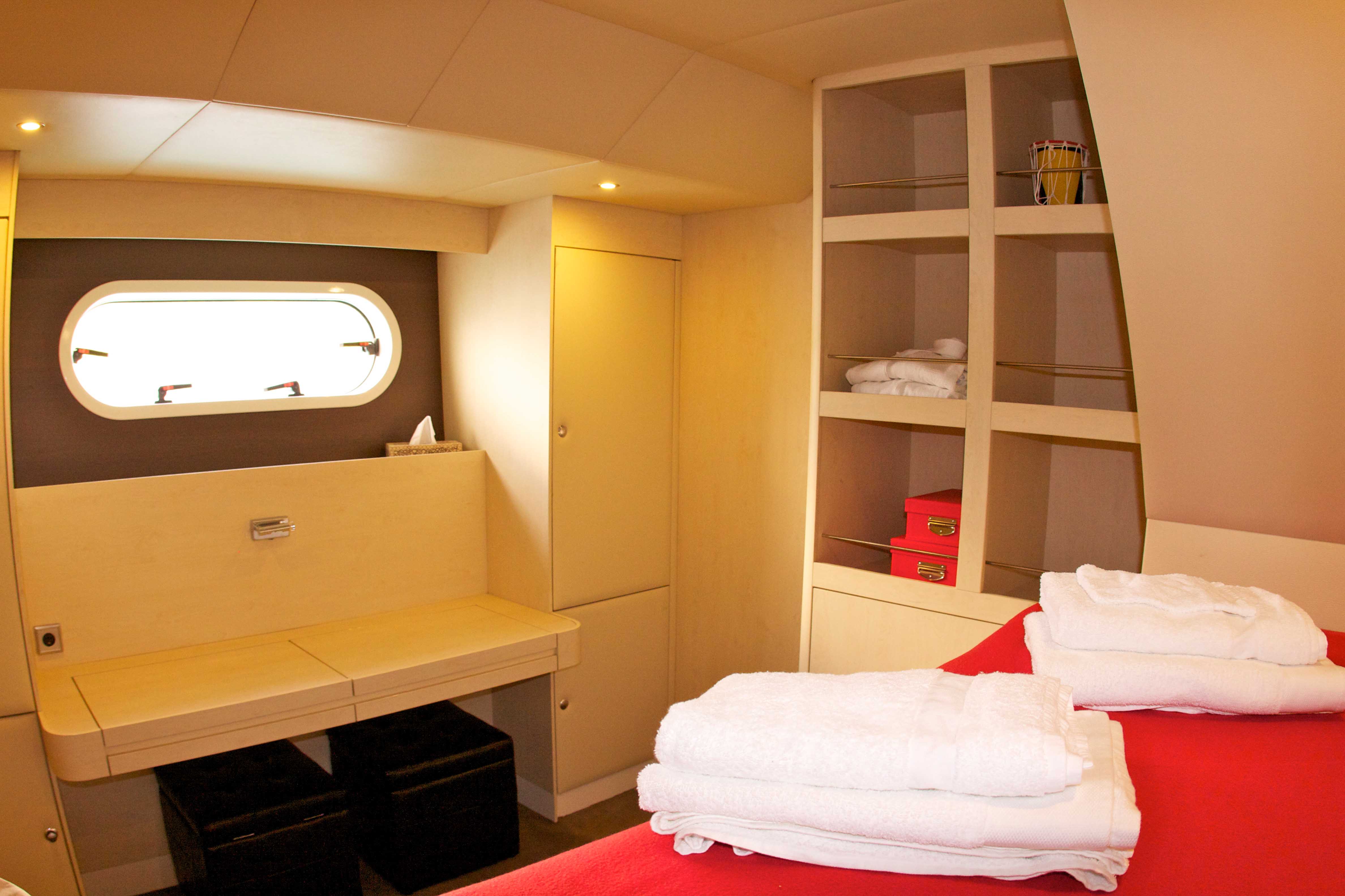 Cat JAMBO -  Double Cabin 1 View 2.jpg