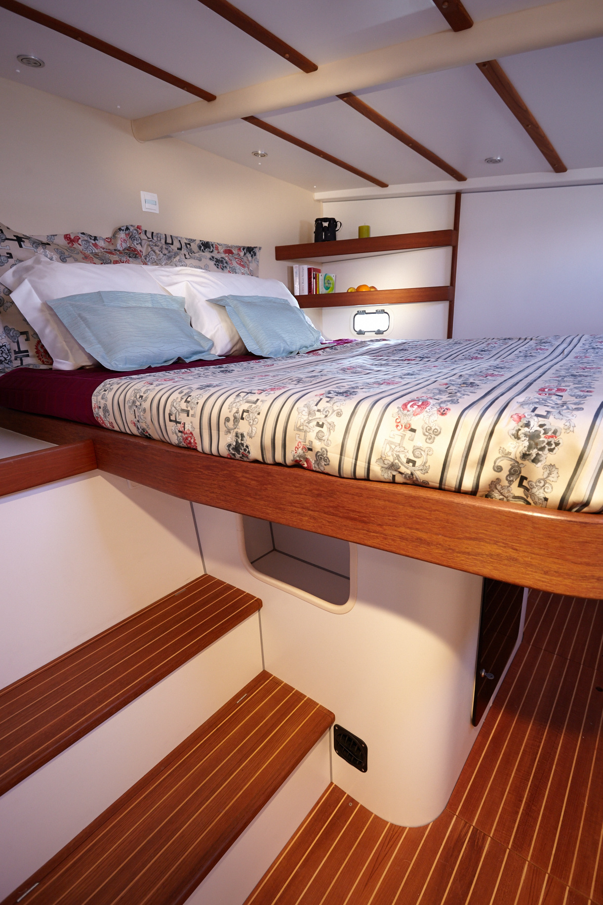 Cat MALISI -  Master Cabin.jpg
