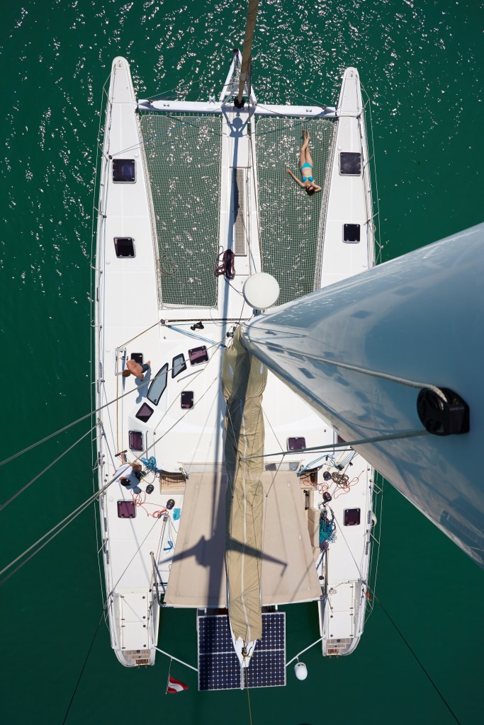 Cat MALISI - From Above.jpg