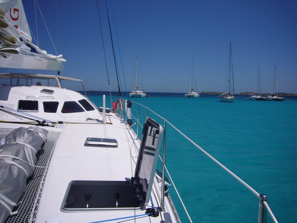 Cat MALISI - Side Deck.JPG