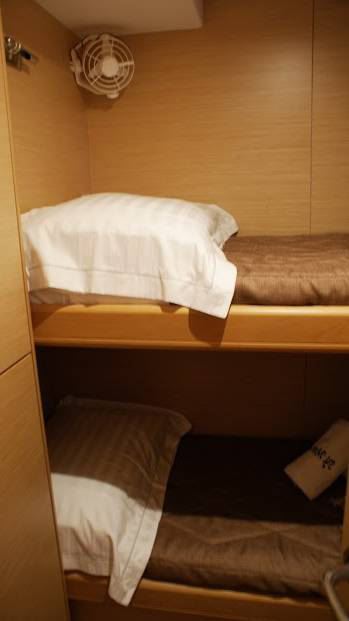 Cat MOONLIGHT -  Twin Cabin.jpg