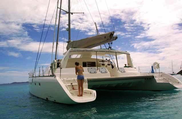 Cat SECRET OASIS -  Aft View and Swimplatform.jpg