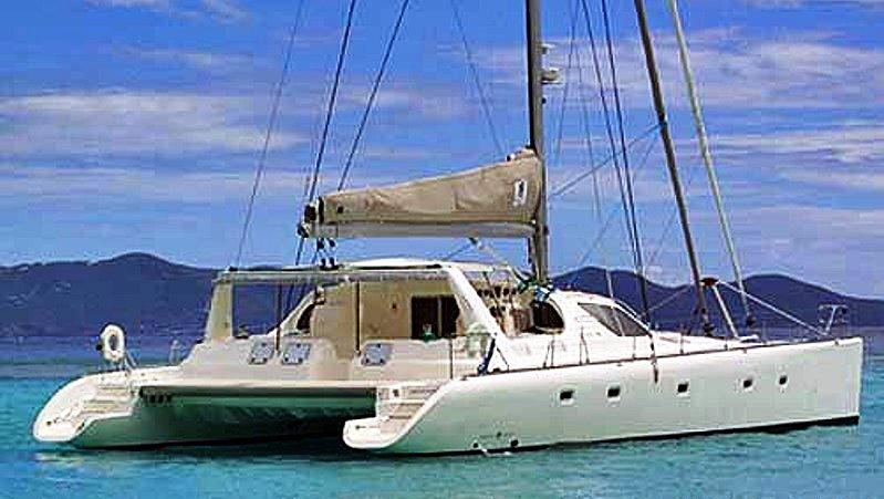 Cat SECRET OASIS -  Aft View.jpg