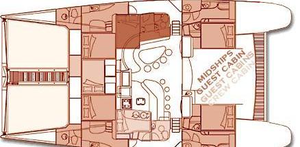 Cat SECRET OASIS -  Layout.jpg