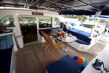 Cat SOTERION -  Aft Deck.jpg