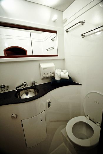 Cat SOTERION -  Ensuite.jpg
