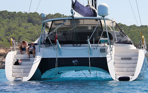 Cat ULA -  Aft View.jpg