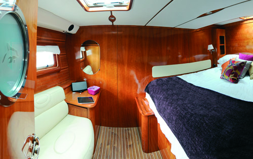 Cat ULA -  Guest Cabin 1.jpg