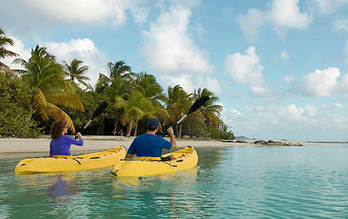 Cat ULA -  Kayaking.jpg