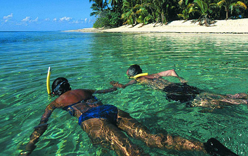 Cat ULA -  Snorkeling.jpg