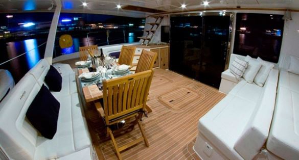 Cat ZAHORA -  Aft Deck.jpg