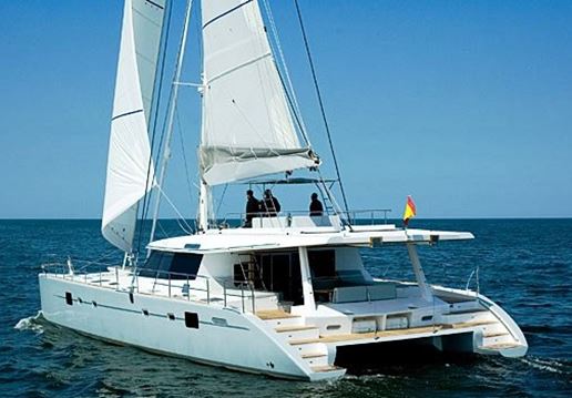 Cat ZAHORA -  Aft View.jpg