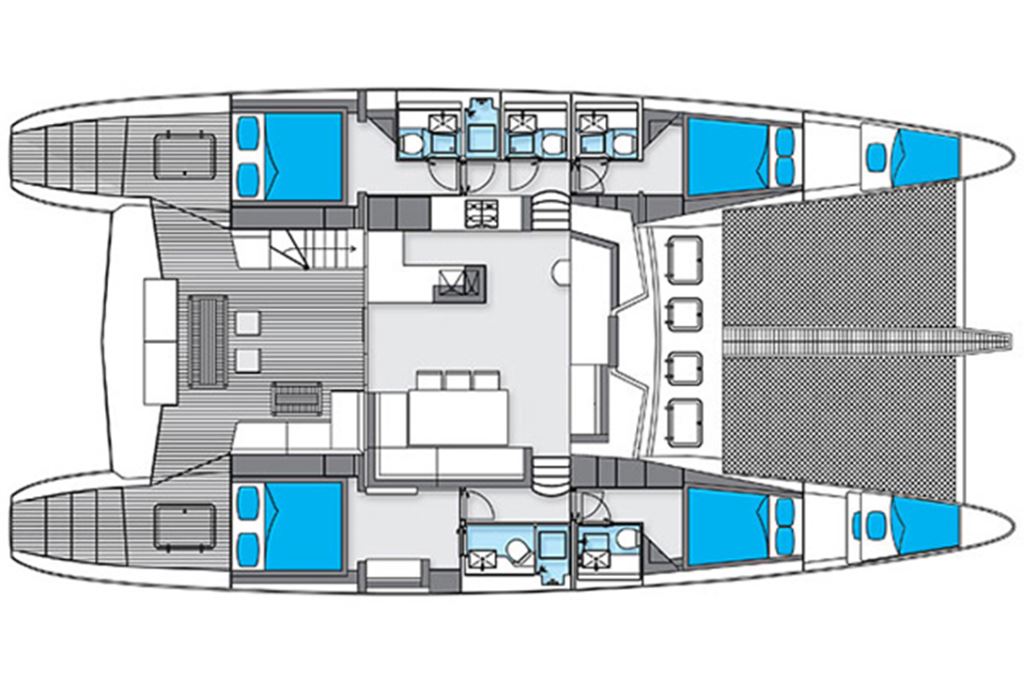 Cat ZAHORA -  Layout.jpg