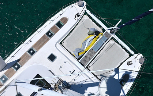 Catamaran ABYSSE - From Above.jpg