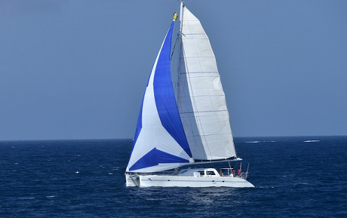 Catamaran ABYSSE - Profile.jpg