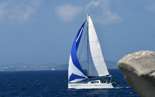 Catamaran ABYSSE - Sailing.jpg