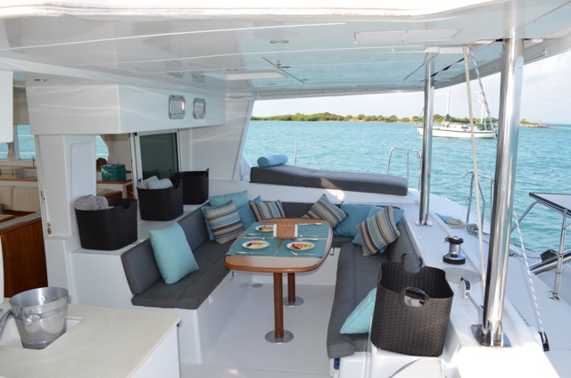 Catamaran AMURA - Aft Deck.jpeg
