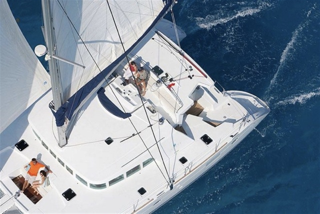 Catamaran AMURA - From Above.jpg