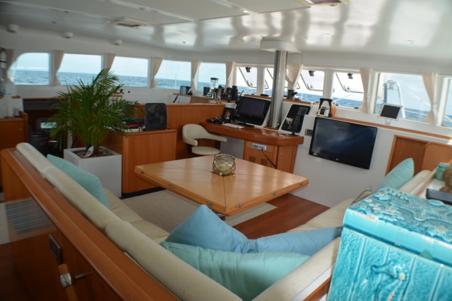 Catamaran AMURA - Salon and Dining.jpeg