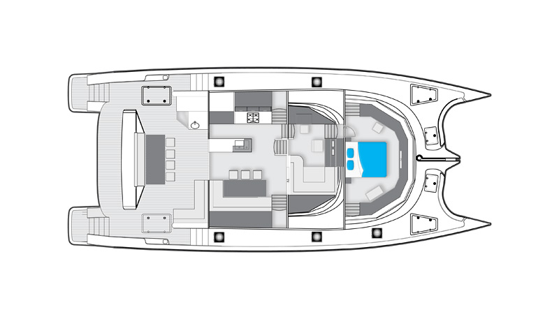Catamaran Abuelo - Layout Main Deck.jpg