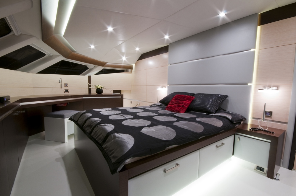 Catamaran Abuelo - Master Cabin.jpg