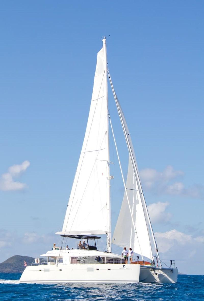 Catamaran BLUE MOON -  On Charter.jpg