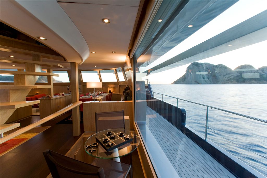 Catamaran BRADLEY -  Starboard View.jpg