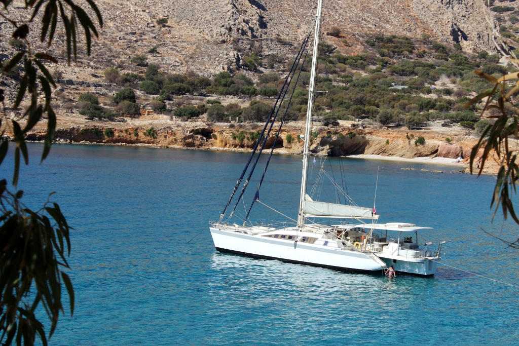 Catamaran CONAN - Main.jpg