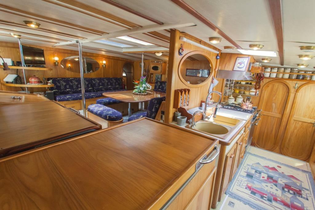 Catamaran CONAN - Salon from galley.jpg