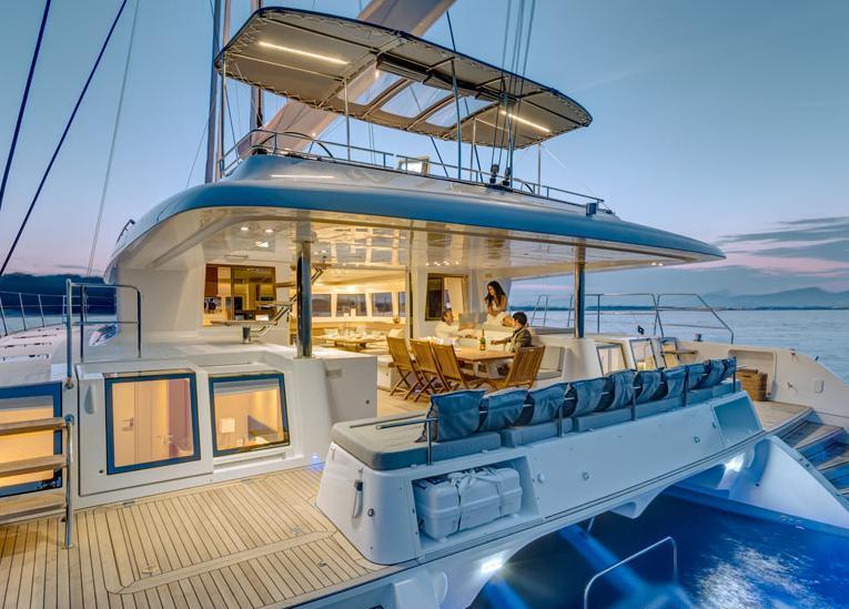 Catamaran ENIGMA -  Aft View.jpg