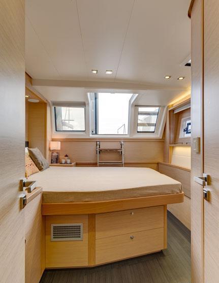 Catamaran ENIGMA -  Guest Cabin 5.jpg