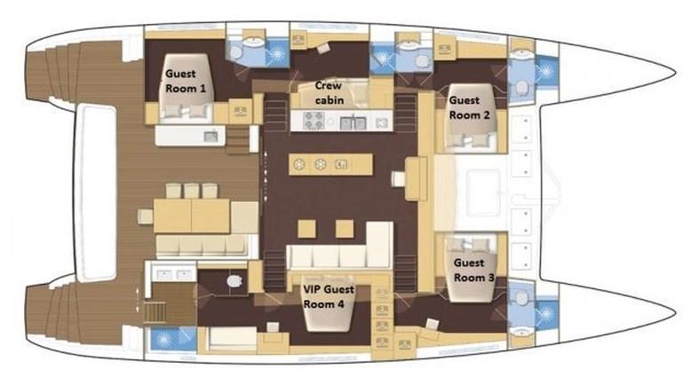 Catamaran ENIGMA -  Layout.jpg