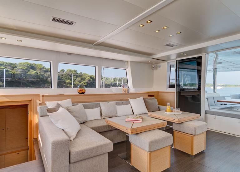 Catamaran ENIGMA -  Salon Seating.jpg